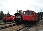 2091.09 nach Heidenreichstein (23).JPG